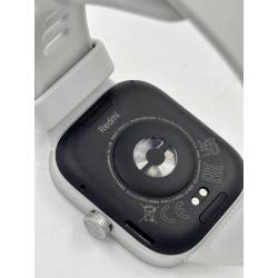 Outlet Smartwatch Xiaomi Redmi Watch 4 szary bluetooth 470 mAh pulsometr
