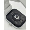 Outlet Smartwatch Xiaomi Redmi Watch 4 szary bluetooth 470 mAh pulsometr