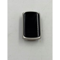 USZKODZONY Smartband Fitbit Charge 5 niebieski Bluetooth pulsometr