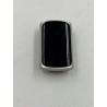 USZKODZONY Smartband Fitbit Charge 5 niebieski Bluetooth pulsometr