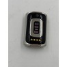 USZKODZONY Smartband Fitbit Charge 5 niebieski Bluetooth pulsometr