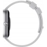Outlet Smartwatch Xiaomi Redmi Watch 4 szary bluetooth 470 mAh pulsometr