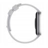 Outlet Smartwatch Xiaomi Redmi Watch 4 szary bluetooth 470 mAh pulsometr