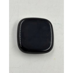 USZKODZONY Smartwatch Fitbit Versa 3 bluetooth pomiar pulsu ekran 1.58 cali