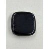USZKODZONY Smartwatch Fitbit Versa 3 bluetooth pomiar pulsu ekran 1.58 cali