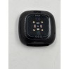 USZKODZONY Smartwatch Fitbit Versa 3 bluetooth pomiar pulsu ekran 1.58 cali