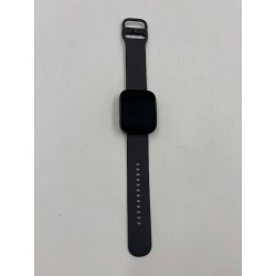 USZKODZONY Smartwatch Amazfit Bip Bluetooth 300 mAh pulsometr fitness