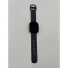 USZKODZONY Smartwatch Amazfit Bip Bluetooth 300 mAh pulsometr fitness