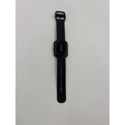 USZKODZONY Smartwatch Amazfit Bip Bluetooth 300 mAh pulsometr fitness