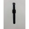 USZKODZONY Smartwatch Amazfit Bip Bluetooth 300 mAh pulsometr fitness