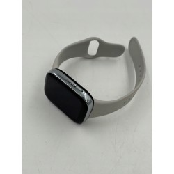 USZKODZONY Smartwatch Xiaomi Redmi Watch 3 Active szary bluetooth 1.83"