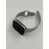 USZKODZONY Smartwatch Xiaomi Redmi Watch 3 Active szary bluetooth 1.83"