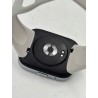 USZKODZONY Smartwatch Xiaomi Redmi Watch 3 Active szary bluetooth 1.83"