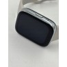 USZKODZONY Smartwatch Xiaomi Redmi Watch 3 Active szary bluetooth 1.83"