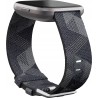 USZKODZONY Smartwatch Fitbit Versa 2 SE 165 mAh szerokość 40 mm bluetooth