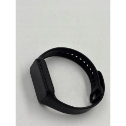 Outlet Smartband Xiaomi Redmi Smart Band 2 bluetooth akcelerometr OPIS