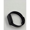 Outlet Smartband Xiaomi Redmi Smart Band 2 bluetooth akcelerometr OPIS