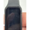 Outlet Smartband Xiaomi Redmi Smart Band 2 bluetooth akcelerometr OPIS
