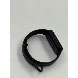 Outlet Smartband Xiaomi Redmi Smart Band 2 bluetooth akcelerometr OPIS
