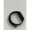 Outlet Smartband Xiaomi Redmi Smart Band 2 bluetooth akcelerometr OPIS