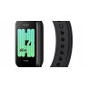 Outlet Smartband Xiaomi Redmi Smart Band 2 bluetooth akcelerometr OPIS