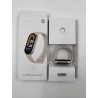 Outlet Smartband Xiaomi Mi Band 8 Częstotliwość 60 Hz Przekątna 1,62" OPIS
