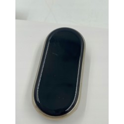 Outlet Smartband Xiaomi Mi Band 8 Częstotliwość 60 Hz Przekątna 1,62" OPIS