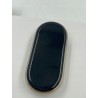 Outlet Smartband Xiaomi Mi Band 8 Częstotliwość 60 Hz Przekątna 1,62" OPIS
