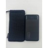 Powerbank 20000mAh szybki kieszonkowy mocny USB-C + latarka INIU BI-B5