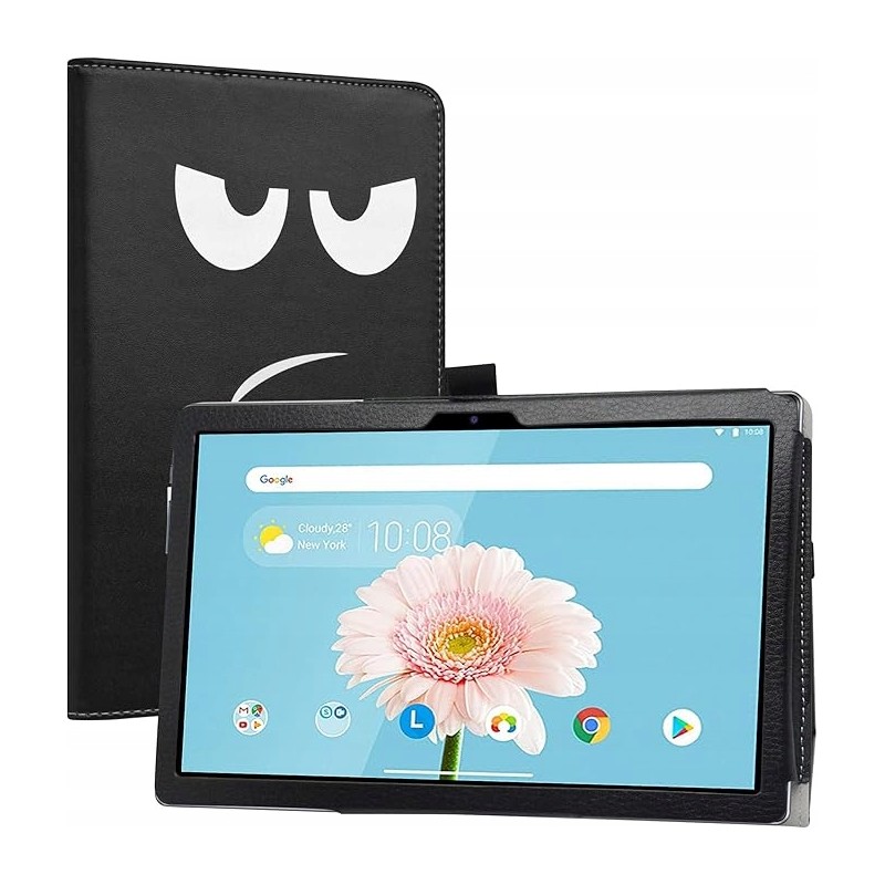 LiuShan Etui kompatybilne z TECLAST P20HD TECLAST M40 TECLAST M40SE OPIS