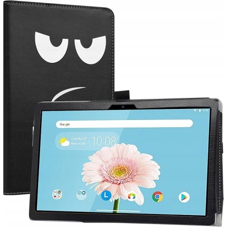 LiuShan Etui kompatybilne z TECLAST P20HD TECLAST M40 TECLAST M40SE OPIS