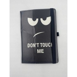 LiuShan Etui kompatybilne z TECLAST P20HD TECLAST M40 TECLAST M40SE OPIS
