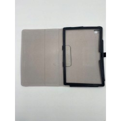 LiuShan Etui kompatybilne z TECLAST P20HD TECLAST M40 TECLAST M40SE OPIS
