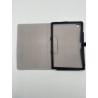 LiuShan Etui kompatybilne z TECLAST P20HD TECLAST M40 TECLAST M40SE OPIS