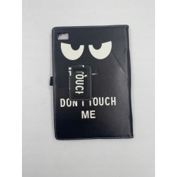 LiuShan Etui kompatybilne z TECLAST P20HD TECLAST M40 TECLAST M40SE OPIS