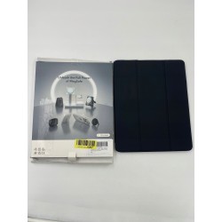 Outlet ESR Etui na iPada Pro 13" (2024) mocne mocowanie magnetyczne czarne