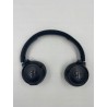 Outlet Słuchawki bezprzewodowe nauszne JBL Tune 510BT czarne ANC OPIS