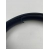 Outlet Słuchawki bezprzewodowe nauszne JBL Tune 510BT czarne ANC OPIS