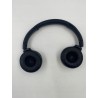 Outlet Słuchawki bezprzewodowe nauszne JBL Tune 510BT czarne ANC OPIS
