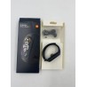 USZKODZONY Smartband Xiaomi Mi Band 7 Czarny Pojemność baterii 180mAh OPIS