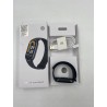 Outlet Smartwatch Xiaomi Mi Smart Band 8 czarny wyświetlacz 1.62 cala