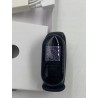 Outlet Smartwatch Xiaomi Mi Smart Band 8 czarny wyświetlacz 1.62 cala
