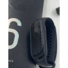 USZKODZONY Smartwatch Xiaomi Mi Band 6 NFC czarny wyświetlacz 1,56cala OPIS