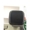 USZKODZONY Smartwatch Fitbit Versa 2 SE szary pulsometr krokomierz OPIS