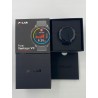 Outlet Smartwatch Polar Vantage V3 czarny GPS Tętno SpO2 Bluetooth S-L OPIS
