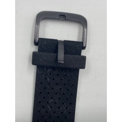 Outlet Smartwatch Polar Vantage V3 czarny GPS Tętno SpO2 Bluetooth S-L OPIS