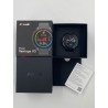 Outlet Smartwatch Polar Vantage V3 czarny GPS Tętno EKG SpO2 Bluetooth S-L