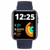 USZKODZONY Smartwatch Xiaomi Redmi Watch 2 Lite wodoszczelny OPIS