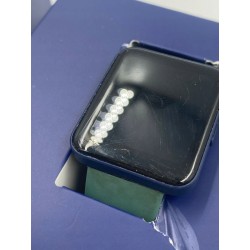 USZKODZONY Smartwatch Xiaomi Redmi Watch 2 Lite wodoszczelny OPIS