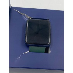USZKODZONY Smartwatch Xiaomi Redmi Watch 2 Lite wodoszczelny OPIS
